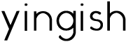 盈亦诗