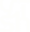 Yingish 盈亦诗